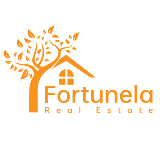 Fortunela Real Estate