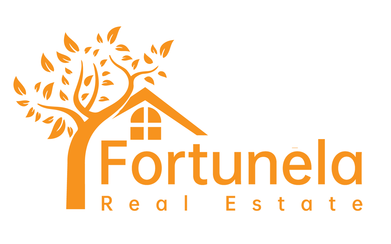 Fortunela real estate Montenegro Herceg Novi