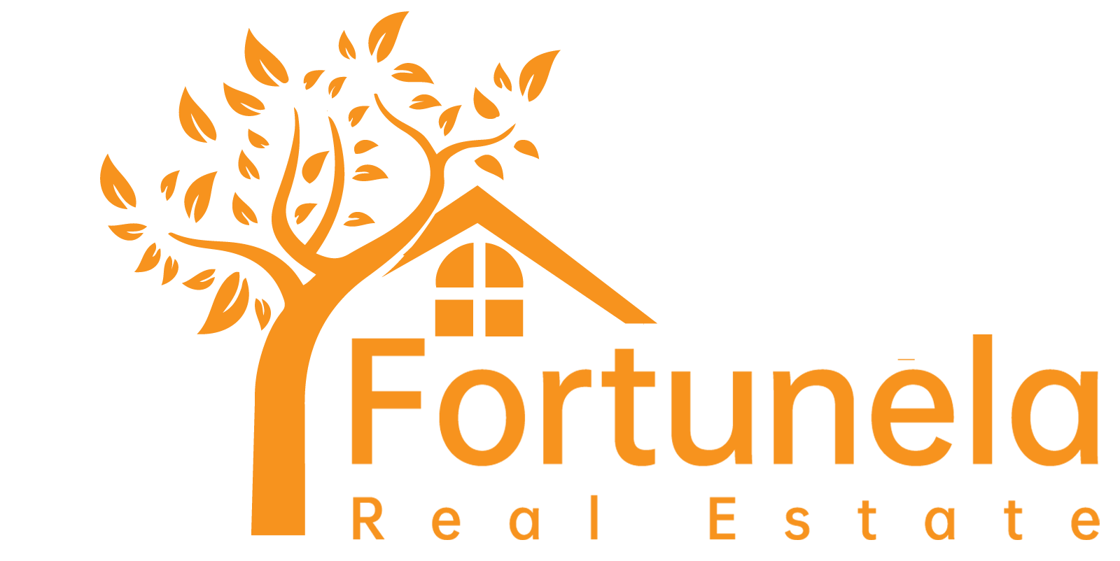 Fortunela real estate Montenegro Herceg Novi