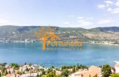 FR103, One bedroom flat for sale, 42m2,  Crveni Krst, Herecg Novi 