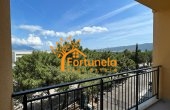 FR104, One bedroom flat for sale, 40m2, Bijela, Herceg Novi 