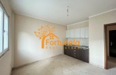 FR160, One bedroom apartment, 49m2, Bajkovina, Herceg Novi