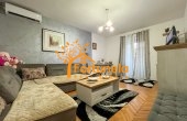 FR161, Two bedroom apartment, 64m2, Topla, Herceg Novi