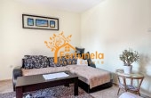 FR162, One bedroom apartment, 45m2, Igalo, Herceg Novi