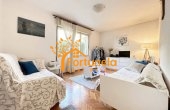 FR102, One bedroom flat,55m2,  Zelenika, Herceg Novi 