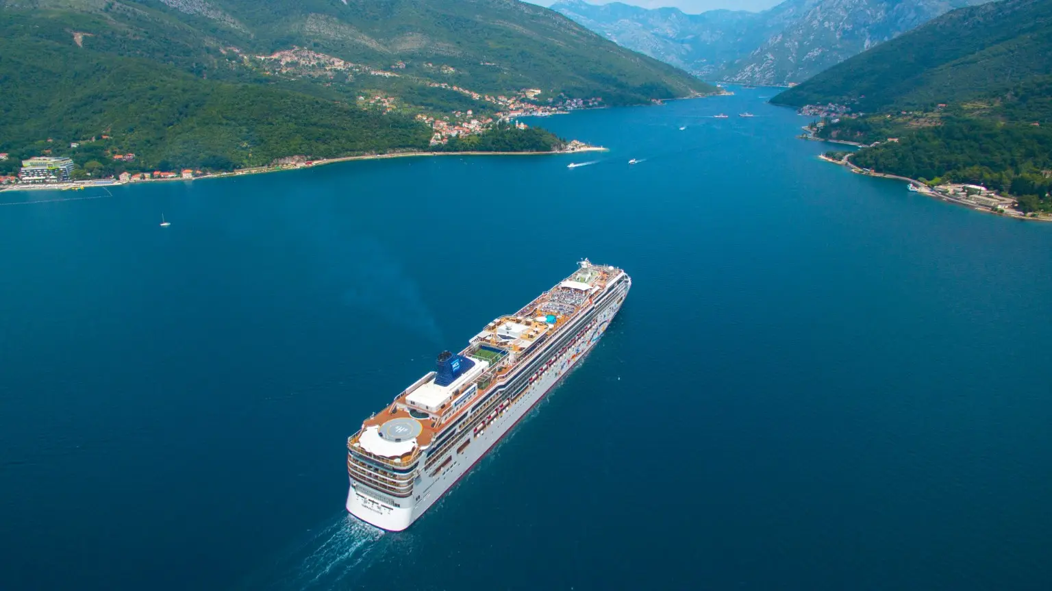Kotor