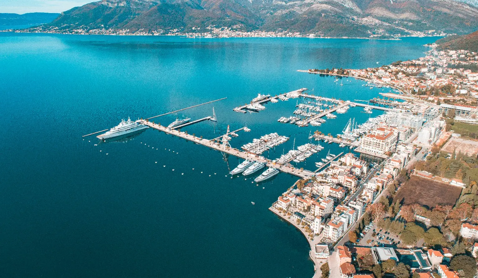 Tivat